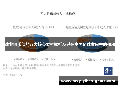 建业俱乐部的五大核心要素解析及其在中国足球发展中的作用